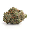 Buy Platinum Rockstar Weed