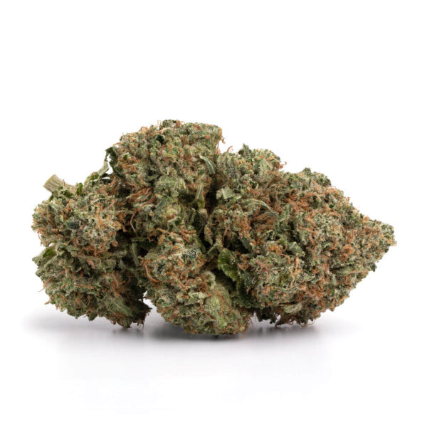 Buy Pre-98 Bubba Kush Weed
