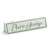 Pure Hemp King Size Classic Rolling Papers