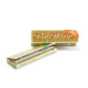 Pure Hemp Single Wide Rolling Papers
