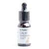 150mg CBD Calm Tincture (Purlic Pet)