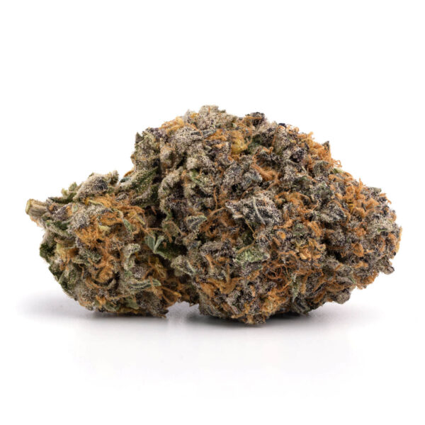 Buy Purple Banana Breath Weed