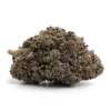 Buy Purple Berry Skunk Weed