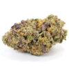 Buy Purple Cheese Weed