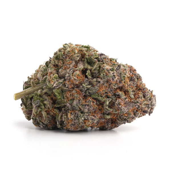 Buy Purple Crack Weed