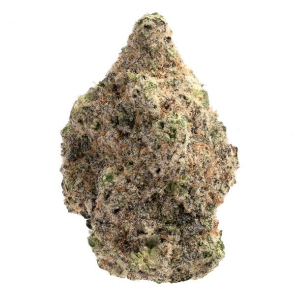 Buy Purple Cream Weed