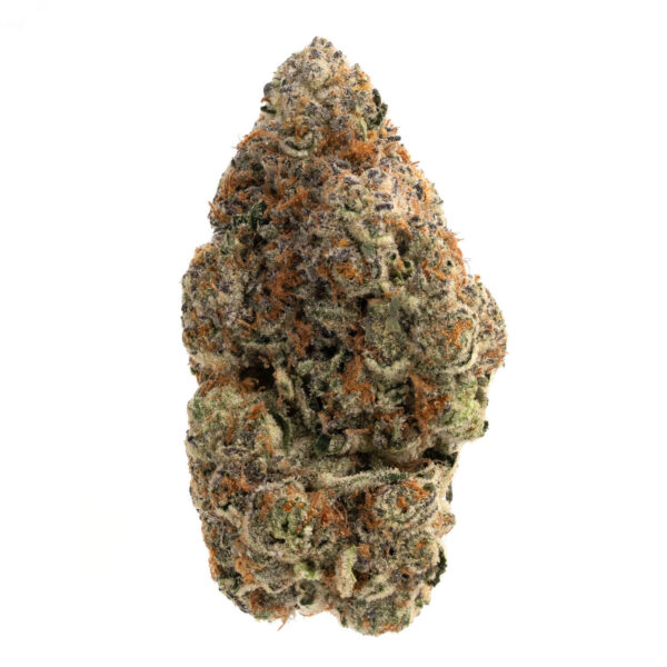 Buy Purple Creamsicle Weed