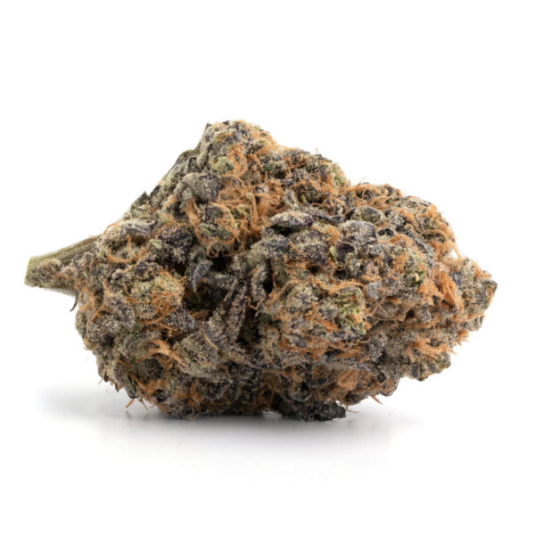 Buy Purple Dream Weed