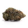 Buy Purple Gas Weed