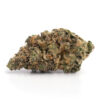 Buy Purple Haze Weed