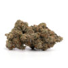 Buy Purple Kush Weed