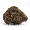 Buy Purple Lemonade Weed