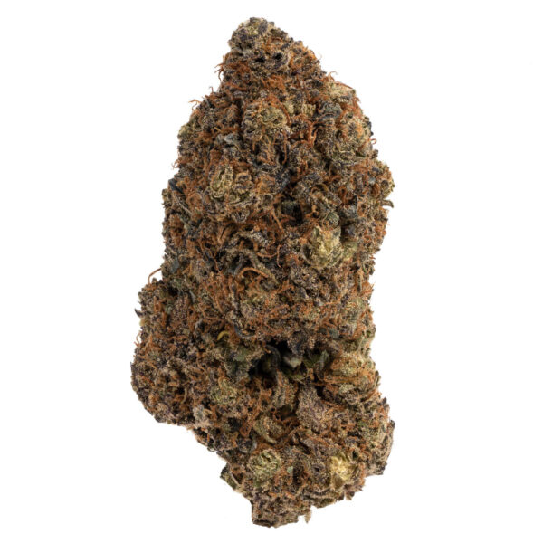 Buy Purple Magic Weed