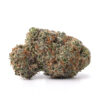 Buy Purple OG Kush Weed