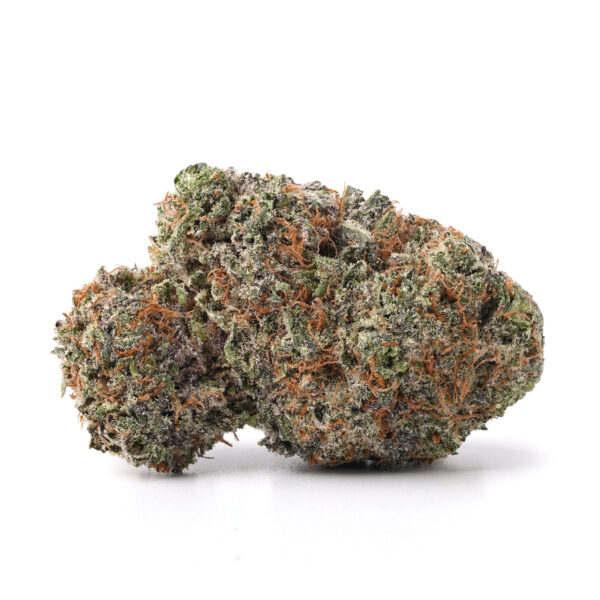 Buy Purple OG Kush Weed