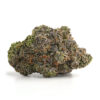 Buy Purple Passion Fruit Weed