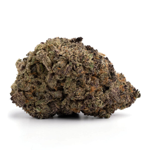 Buy Purple Punch Weed