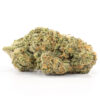 Buy Purple Skunk Weed