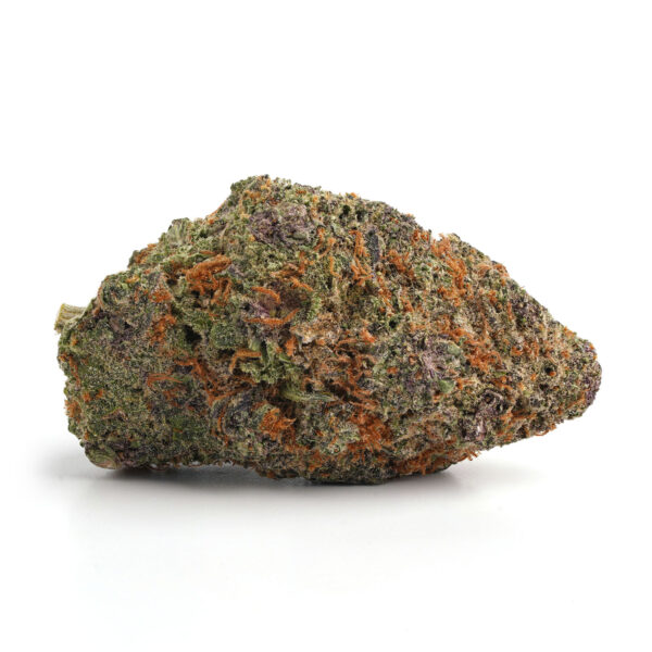 Buy Purple Sour Diesel Weed