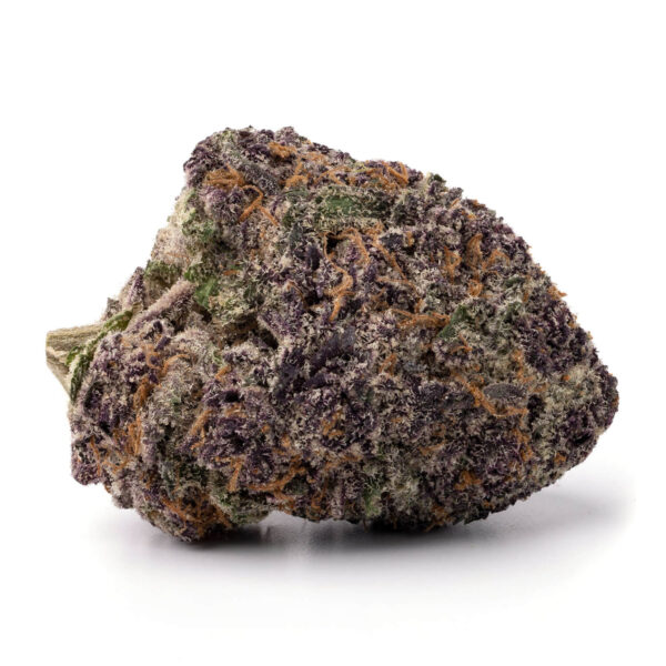 Buy Purple Space Cookies Weed