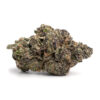 Buy Purple Tangie Weed