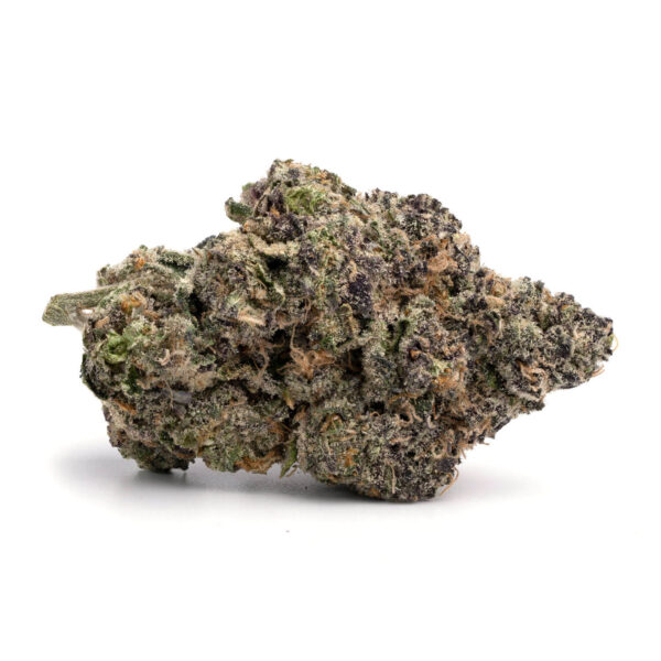 Buy Purple Tangie Weed