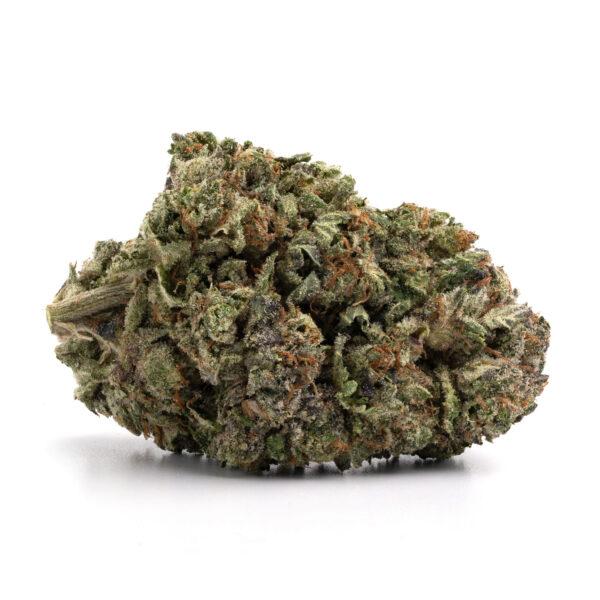 Buy Purple Trainwreck Weed