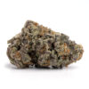 Buy Purple Urkle Weed
