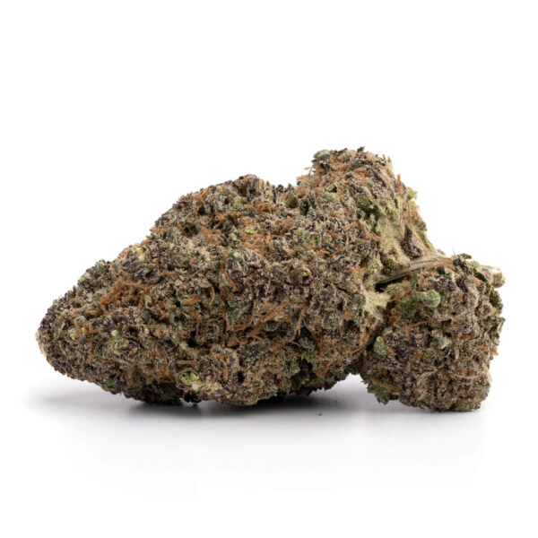 Buy Purple White Lightning Weed