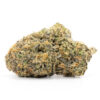 Buy Purple Wreck Weed