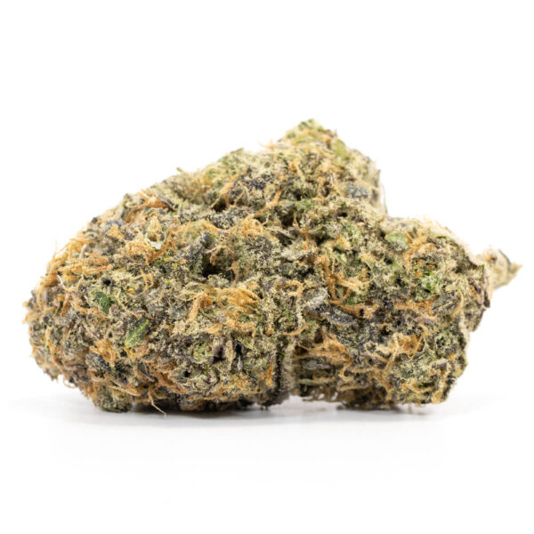 Buy Purple Wreck Weed