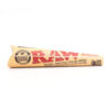 Kingsize Rolling Paper Cones (Raw)