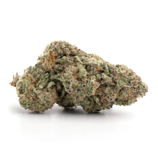 Buy Rainbow Chip Weed