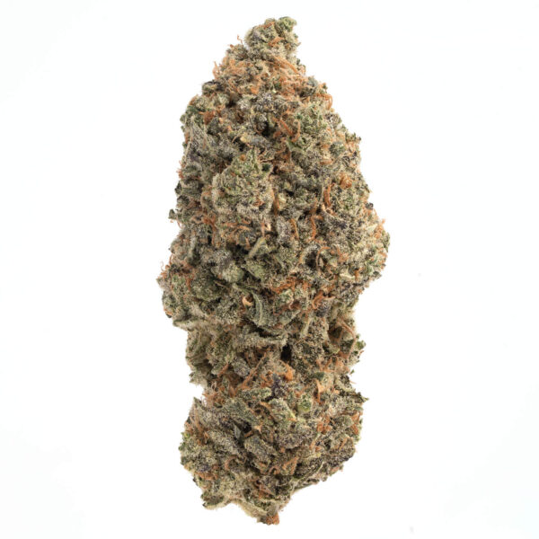 Buy Rainbow Sherbert Weed