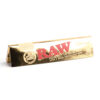 King Size Ethereal Rolling Papers (RAW)