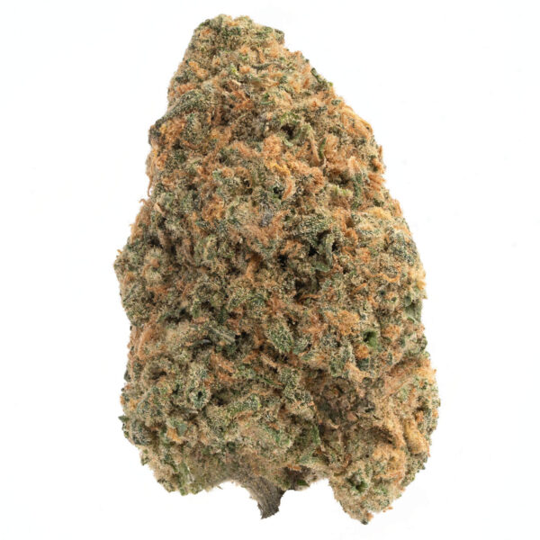 Buy Red Congolese Weed