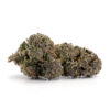 Buy Rockstar Diesel Weed