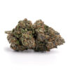 Buy Rockstar OG Weed