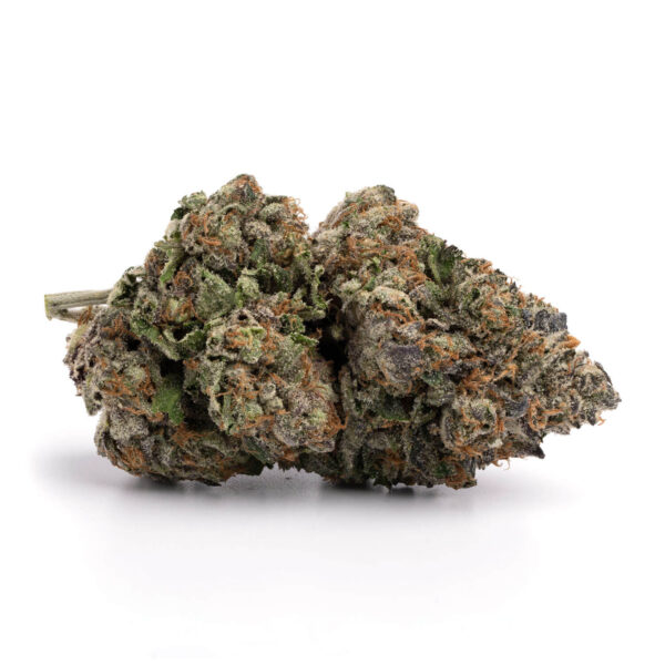 Buy Rockstar OG Weed