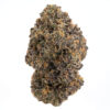 Buy Royal Runtz Weed