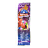 XXL Hemp Wraps (Royal Blunts)