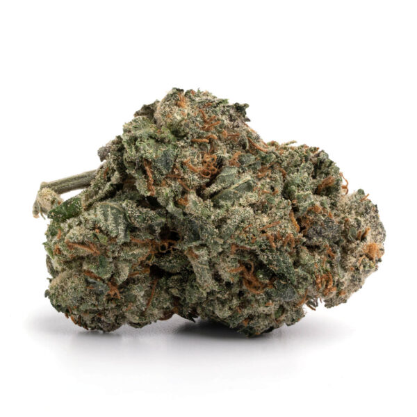 Buy SFV OG Kush Weed
