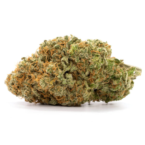 Buy Sage and Sour Weed