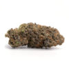 Buy Sapphire Star Weed