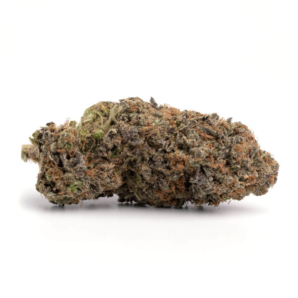 Buy Sapphire Star Weed