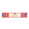 Satya Celestial Incense