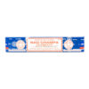 Satya Nag Champa Incense
