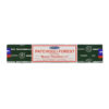 Satya Patchouli Forest Incense