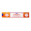 Satya Sandalwood Incense