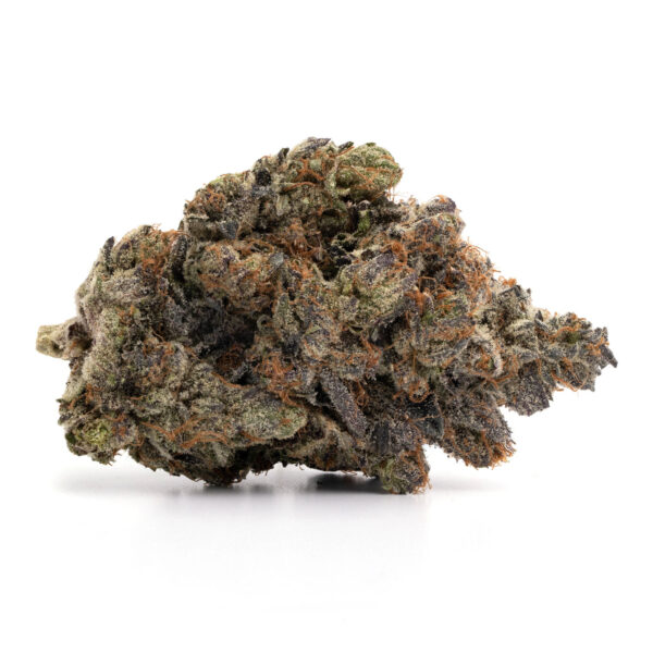 Buy Scooby Snacks Weed